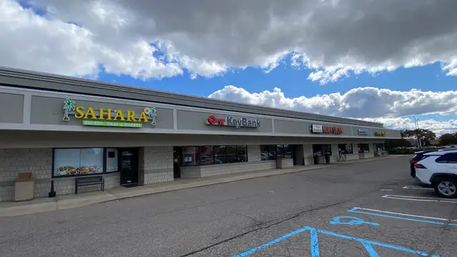 View image 15