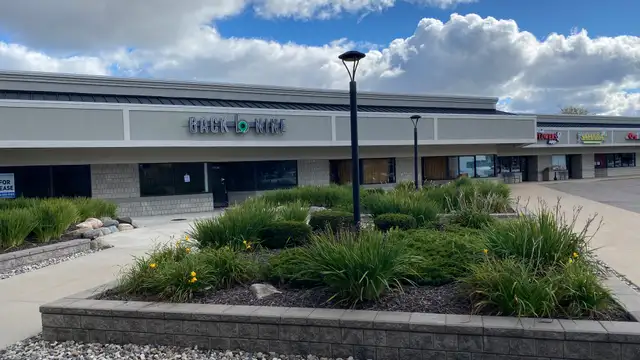 View image 14