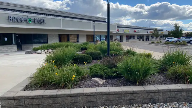 View image 13