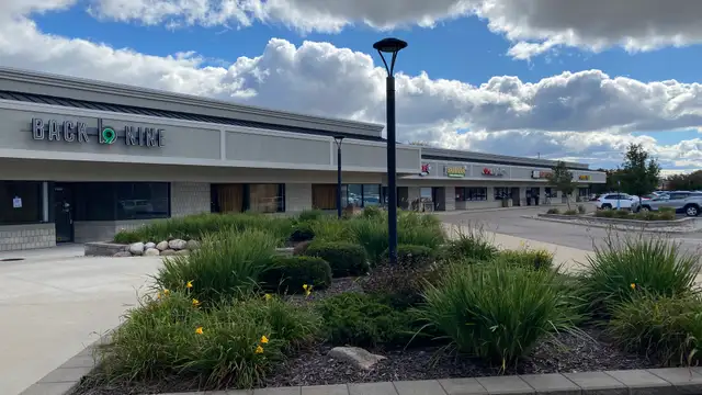 View image 12