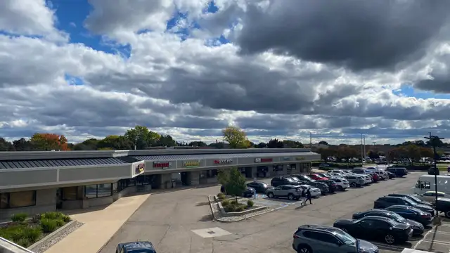 View image 10