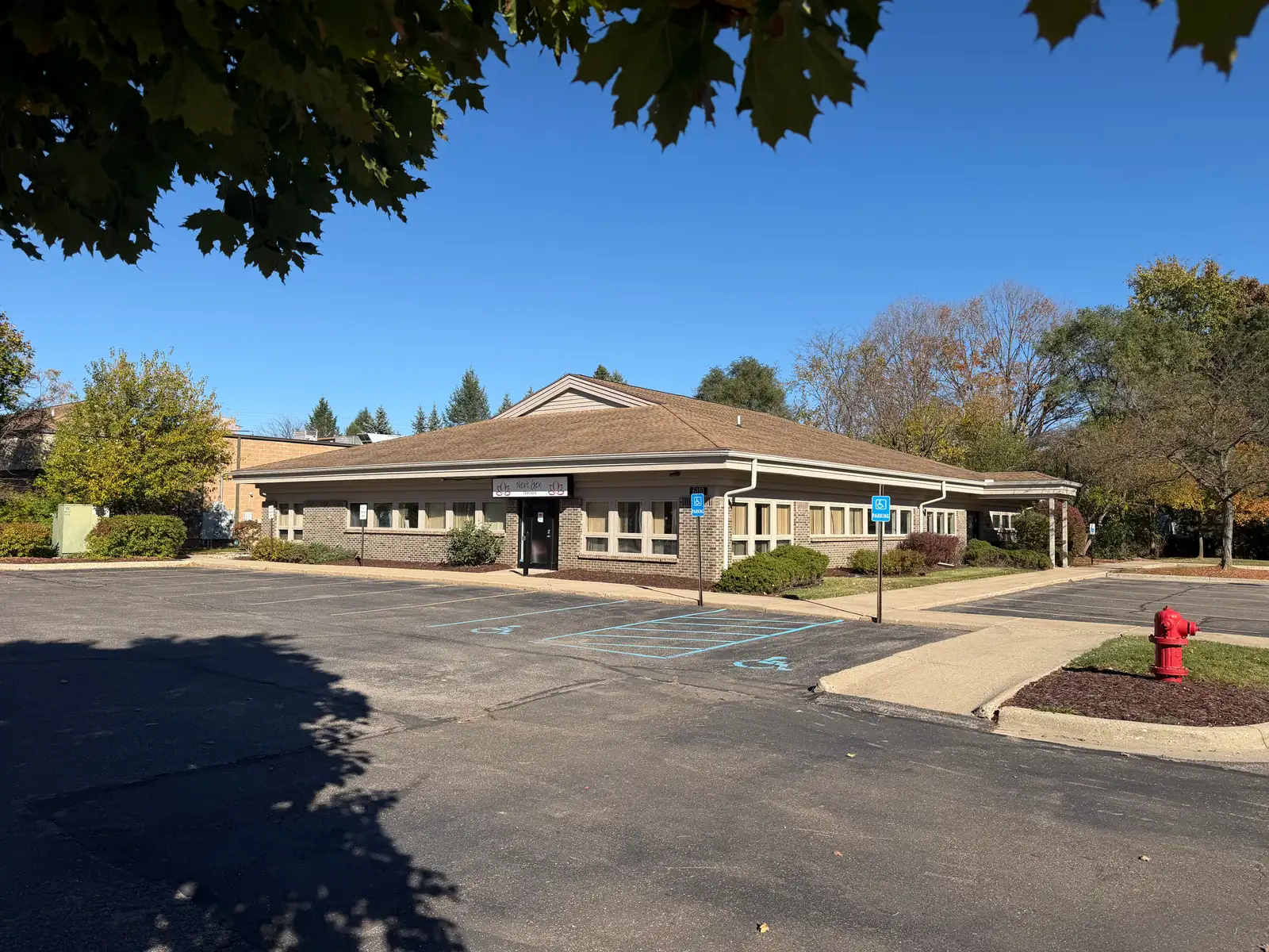 6110 Abbot Rd image 1