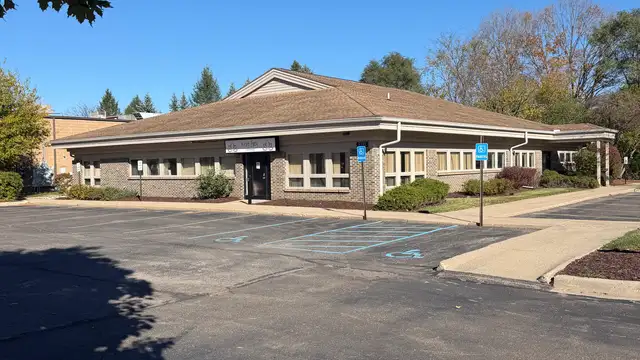 View image 2