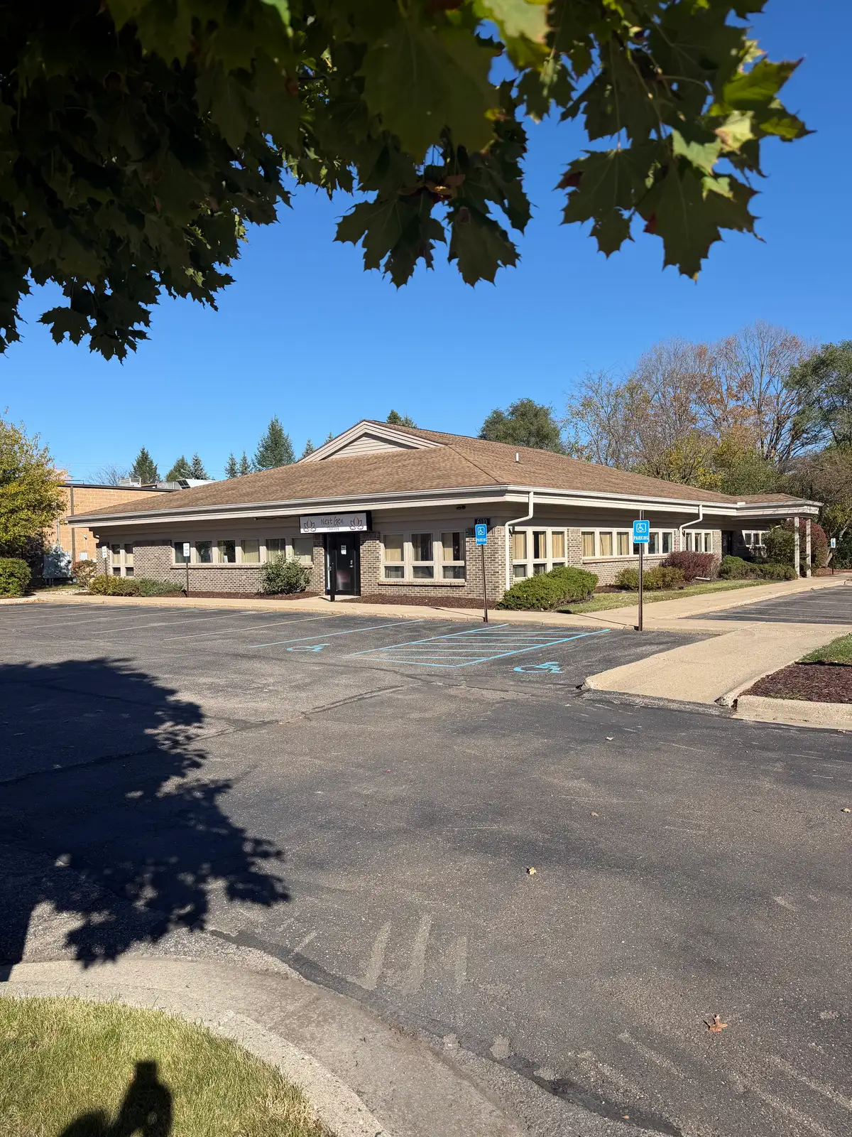 6110 Abbot Rd image 2