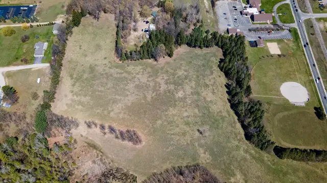 View image 8