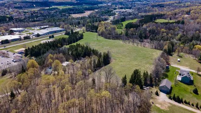 View image 6