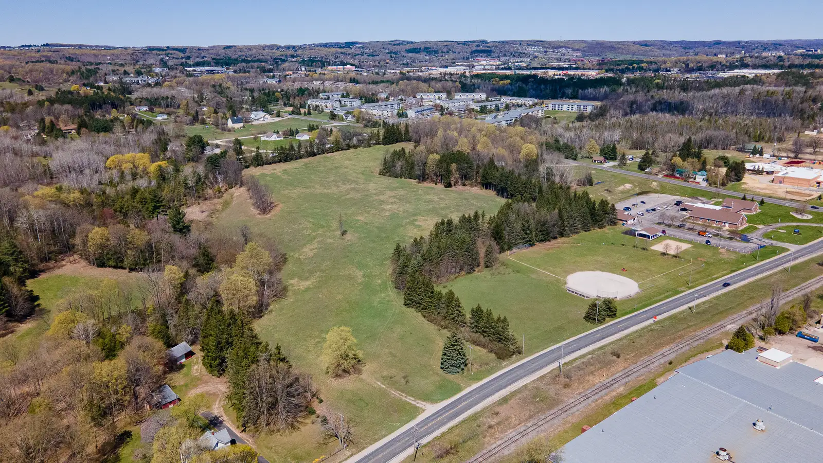 1795 Cass Rd image 10
