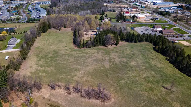 1795 Cass Rd thumbnail 2