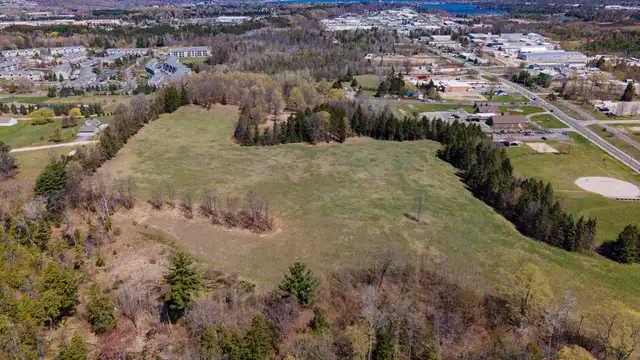 1795 Cass Rd thumbnail 3