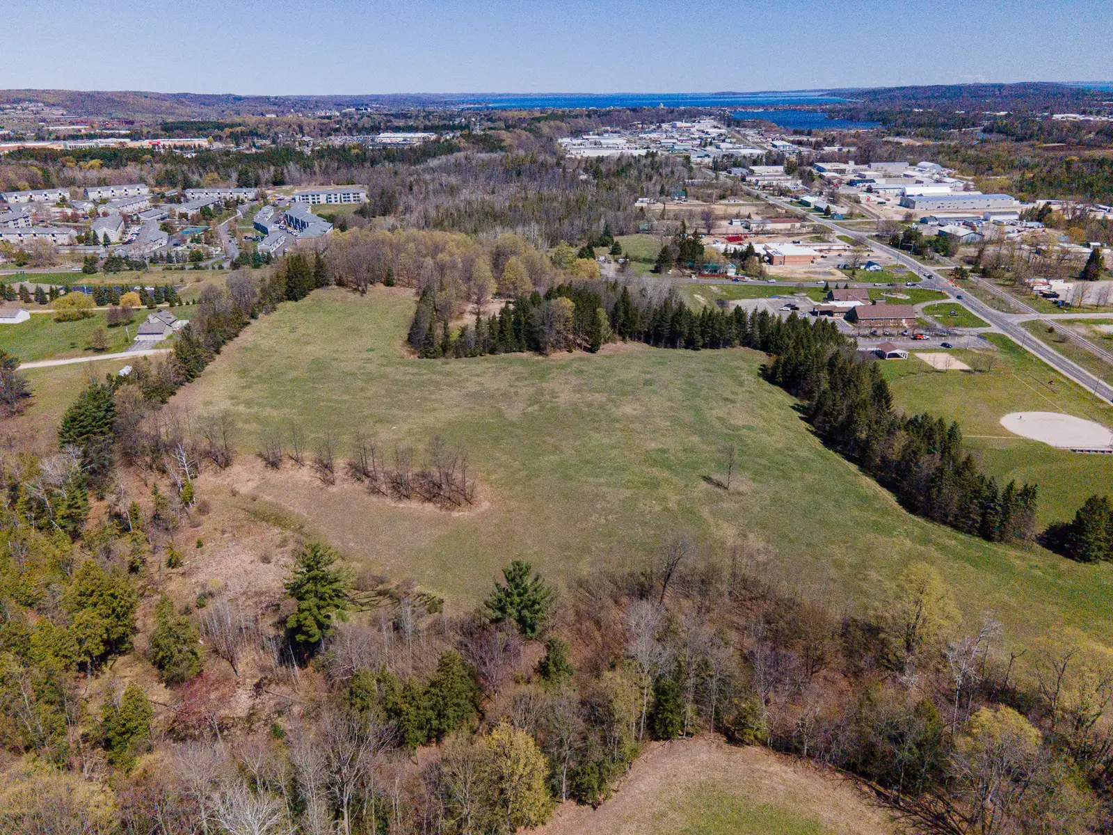 1795 Cass Rd image 3