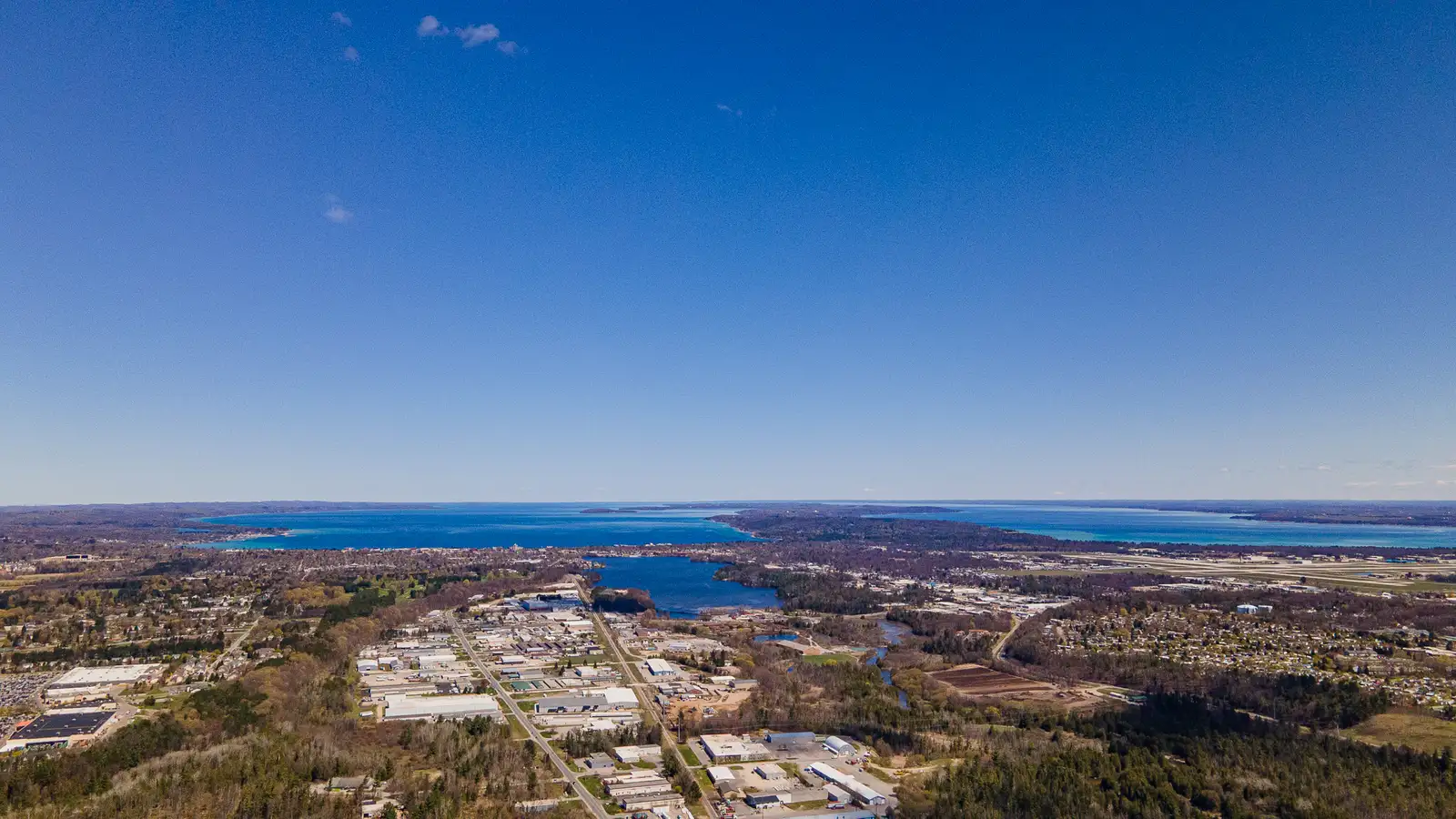 1795 Cass Rd image 11