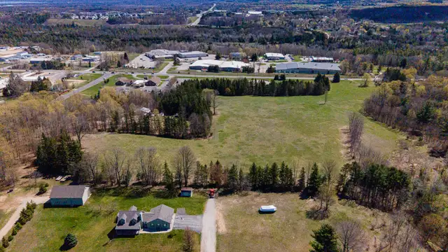 1795 Cass Rd thumbnail 4