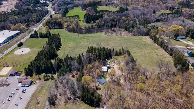 1795 Cass Rd thumbnail 5