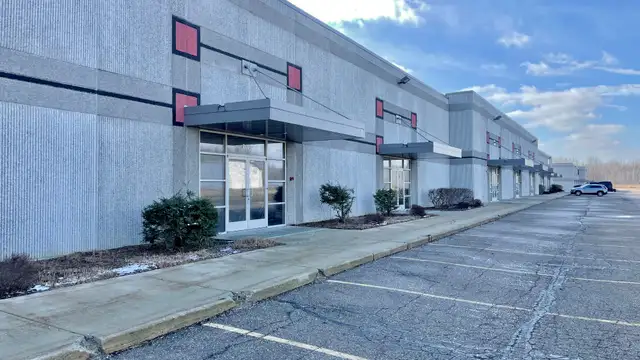 View image 2