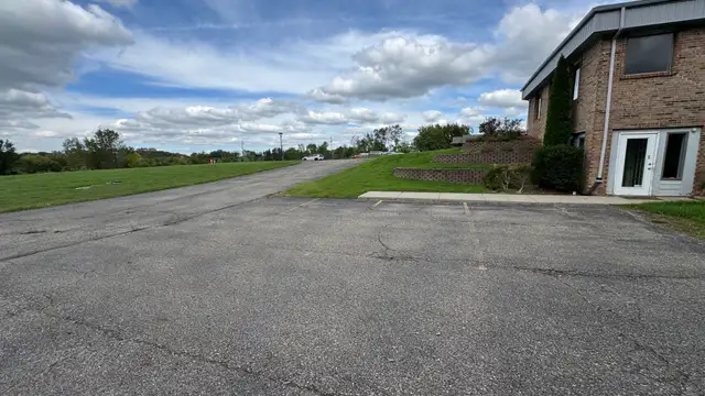 7461 S State Rd Suite 2 thumbnail 2