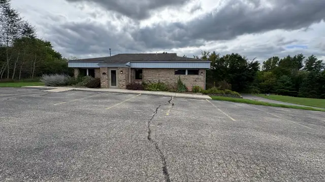 7461 S State Rd Suite 2 thumbnail 3