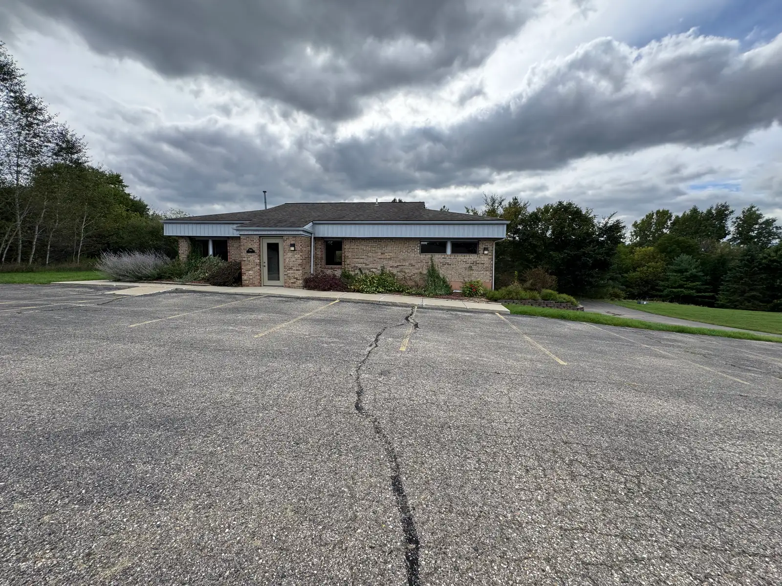 7461 S State Rd Suite 2 image 3