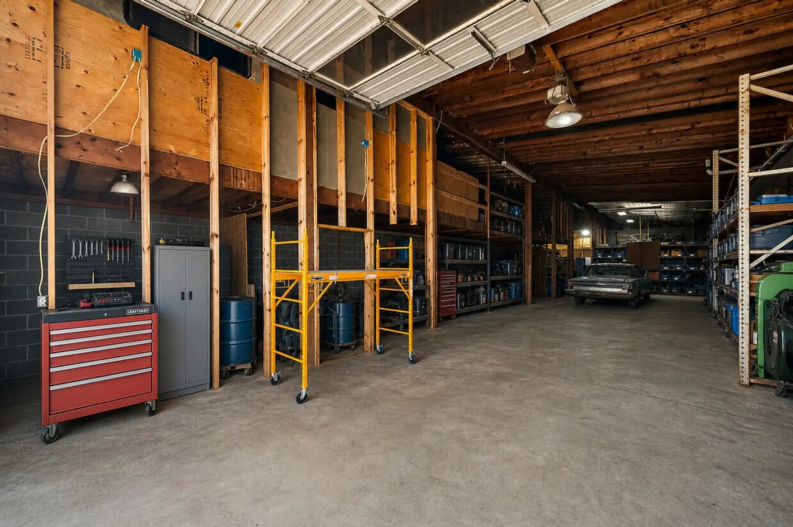2025 Lapeer Rd image 17