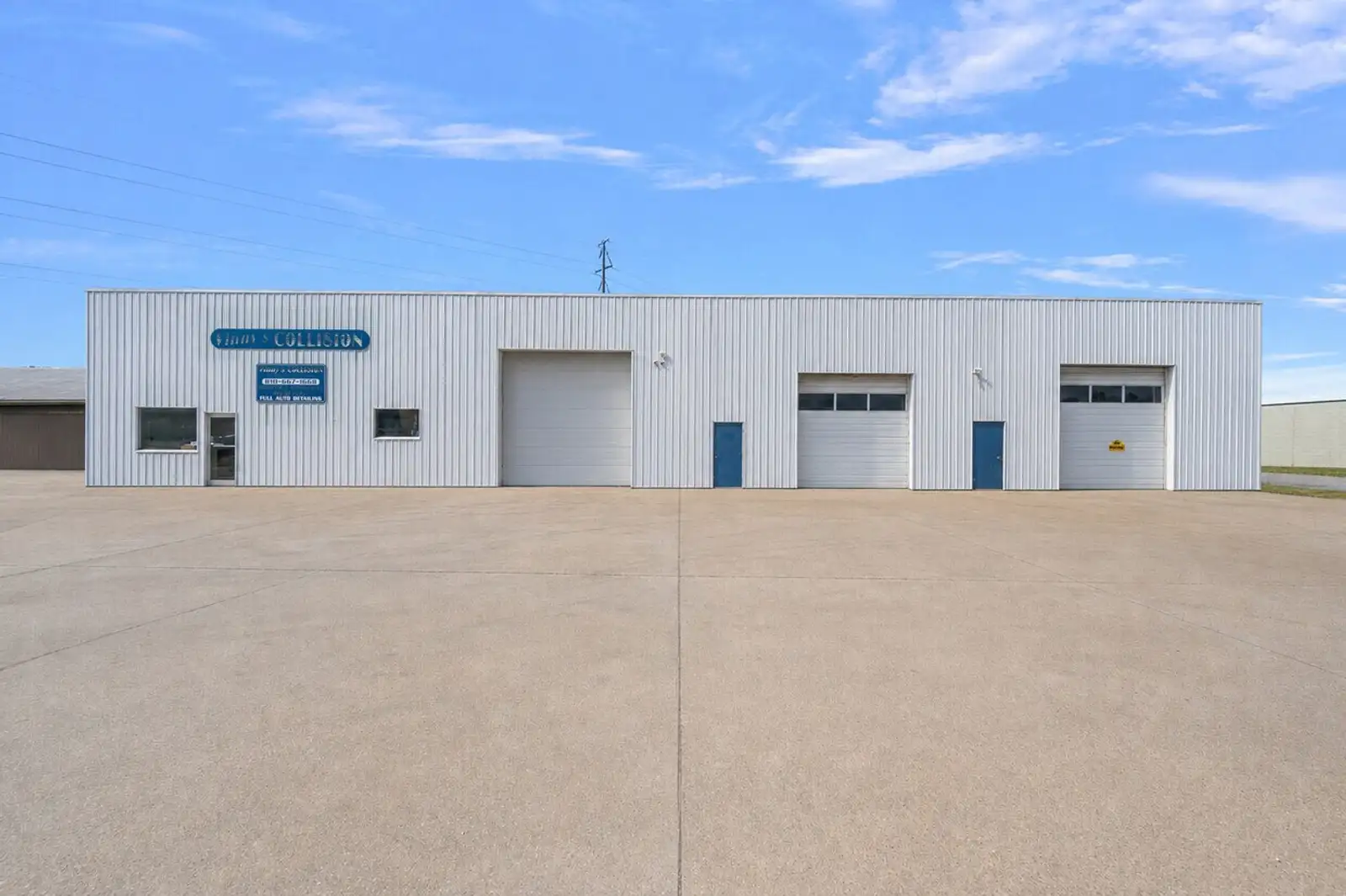 2025 Lapeer Rd image 2