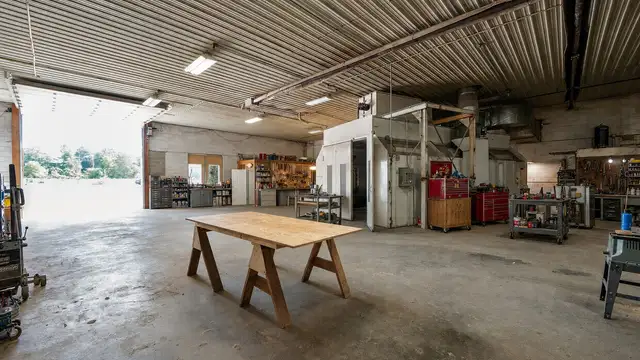 View image 10