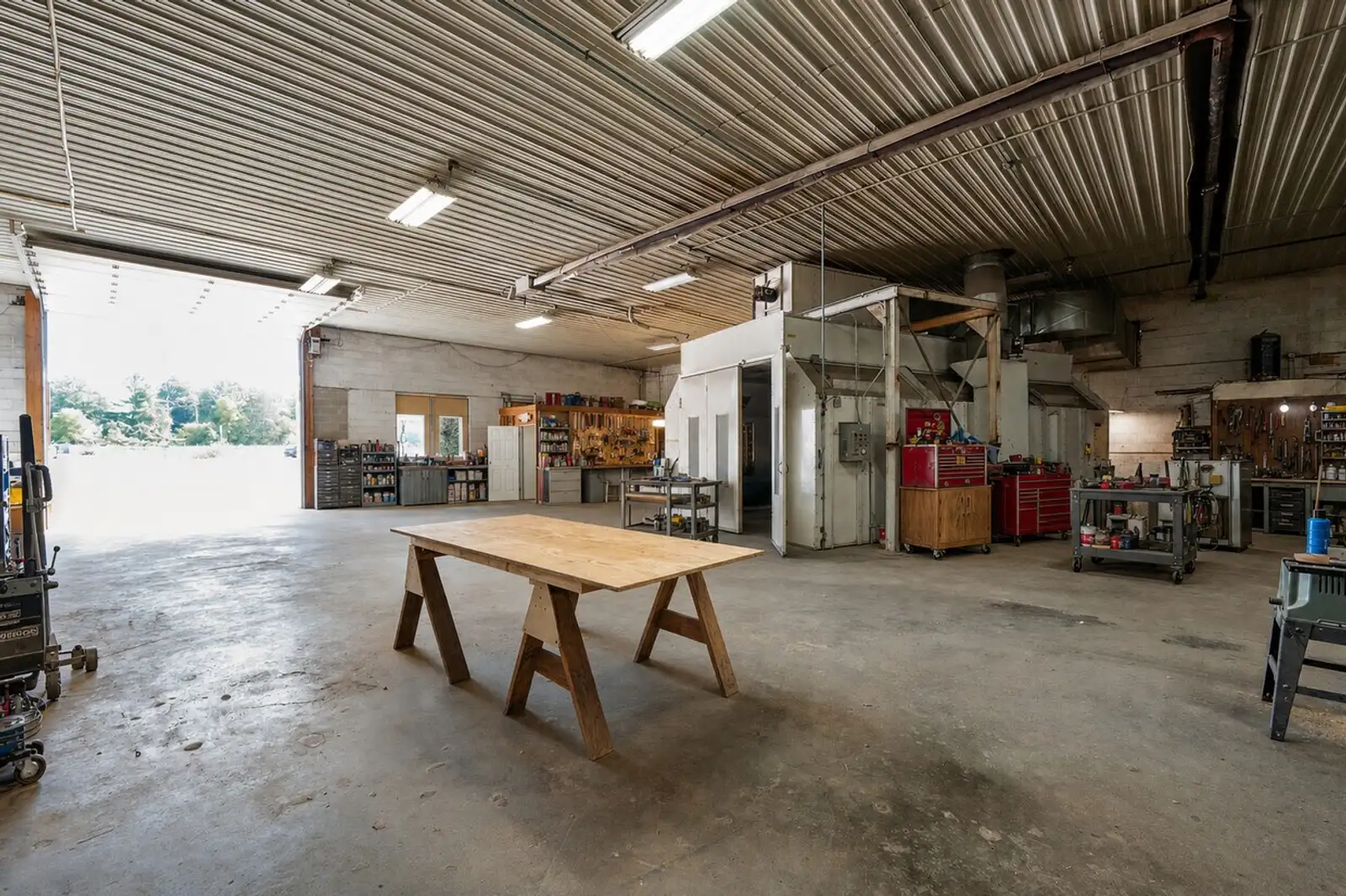 2025 Lapeer Rd image 10