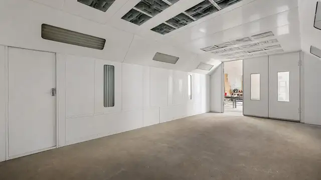 View image 8