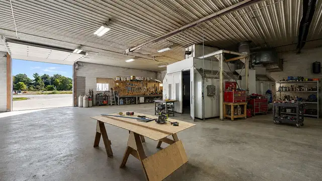 View image 7