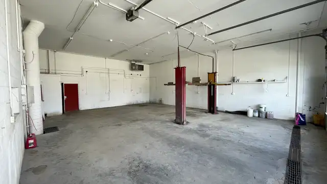 View image 5