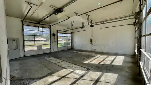 View image 7