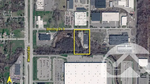6566 Sterling Dr S thumbnail 2