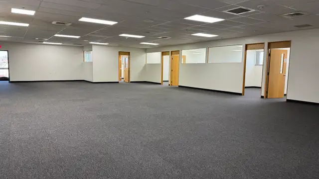View image 6