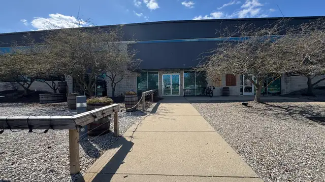 View image 2