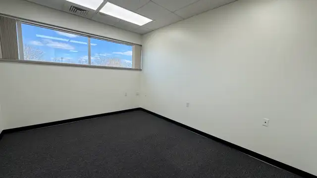 View image 8