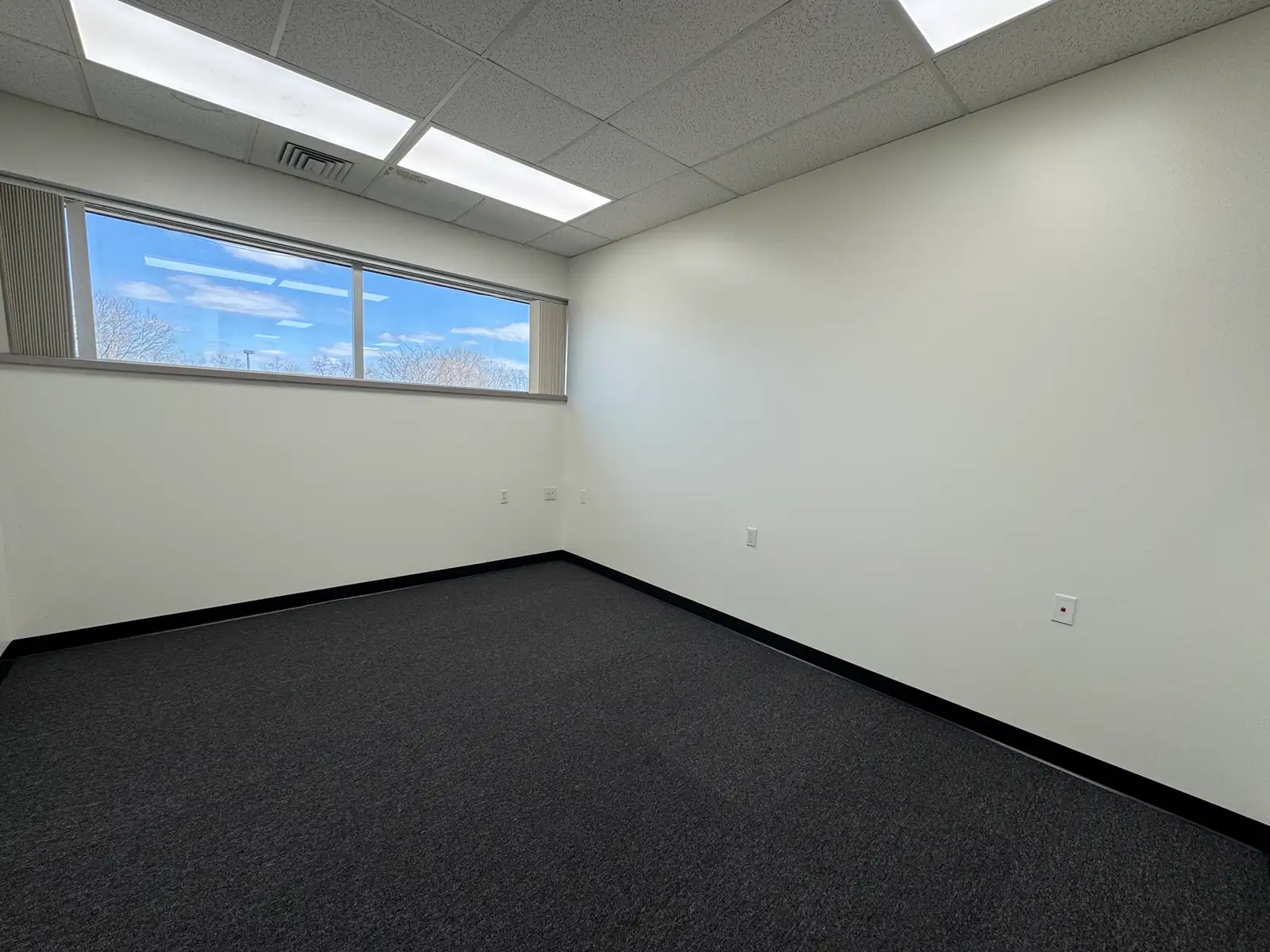 Office Space for Lease in Dexter image 8