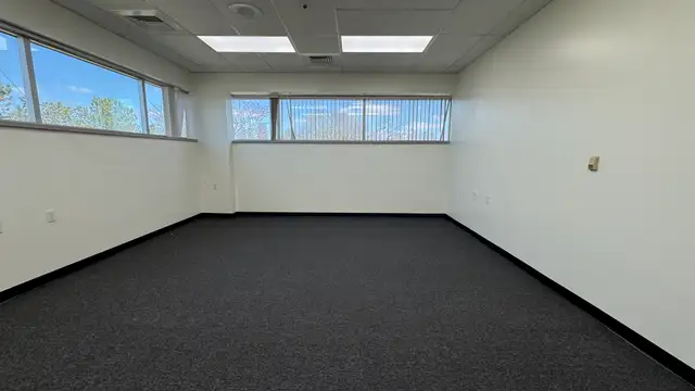 View image 9