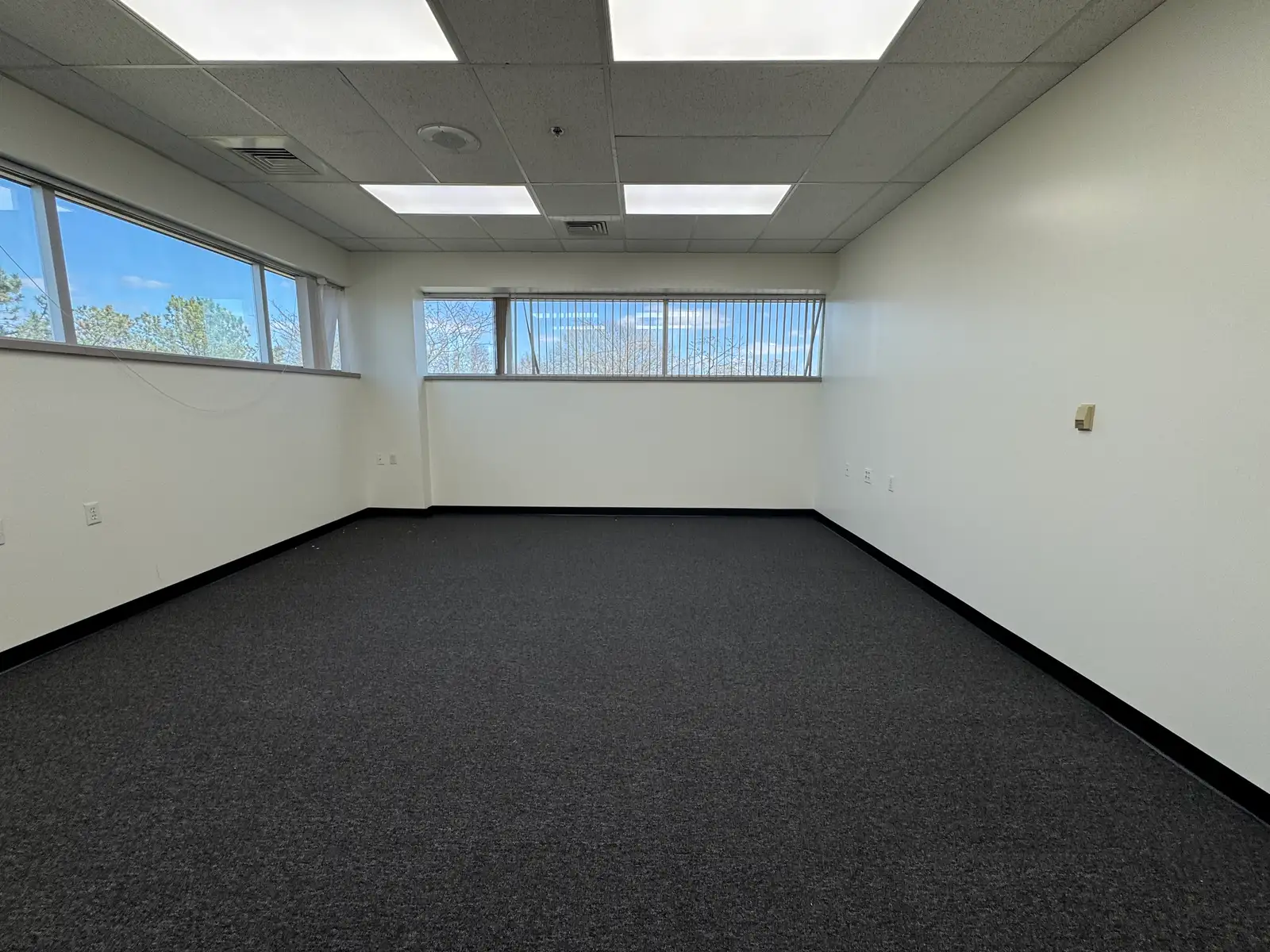 Office Space for Lease in Dexter image 9