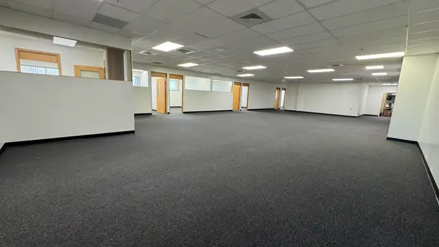 View image 5