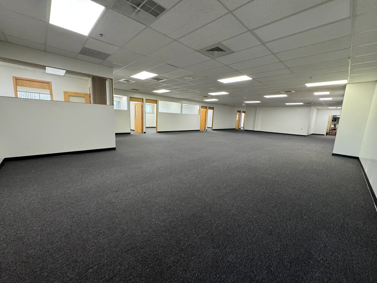 Office Space for Lease in Dexter image 5