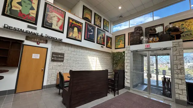 View image 3