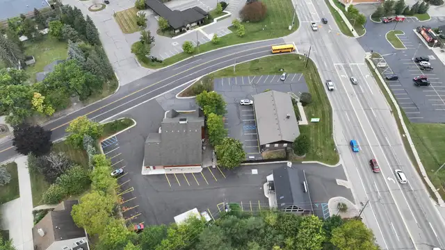 View image 6
