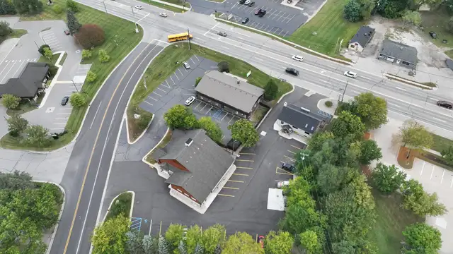 View image 10