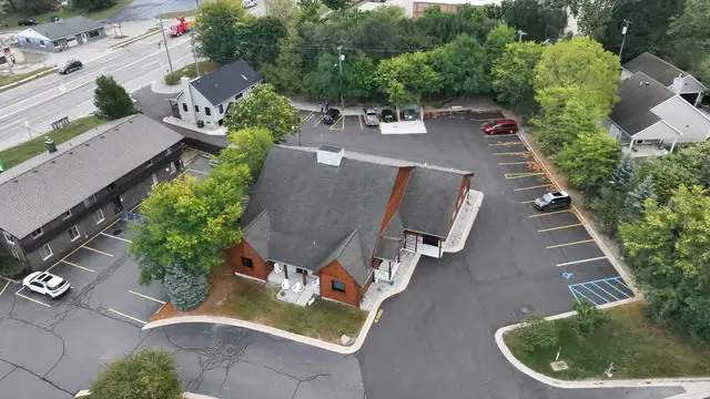 View image 12