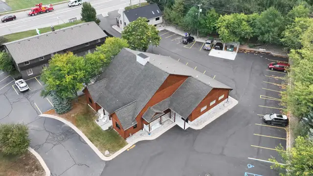 View image 14