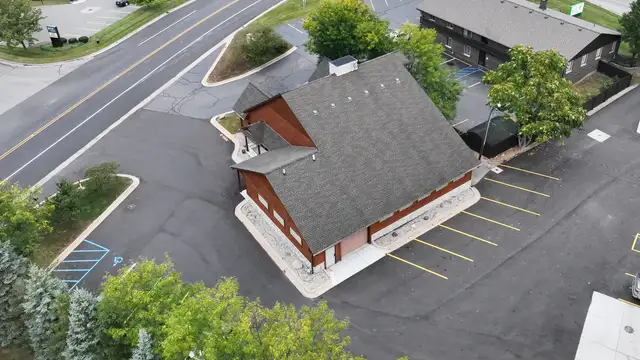 View image 18