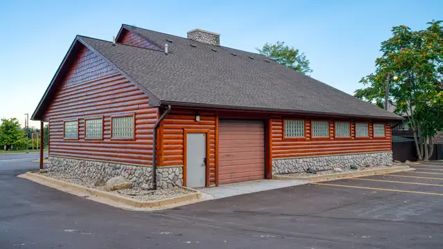 View image 20