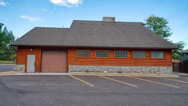 View image 24