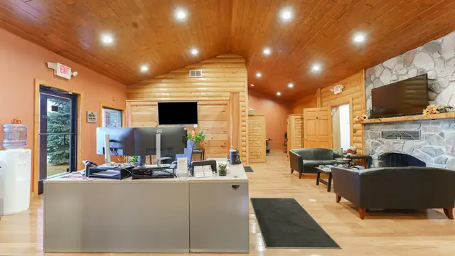 View image 5