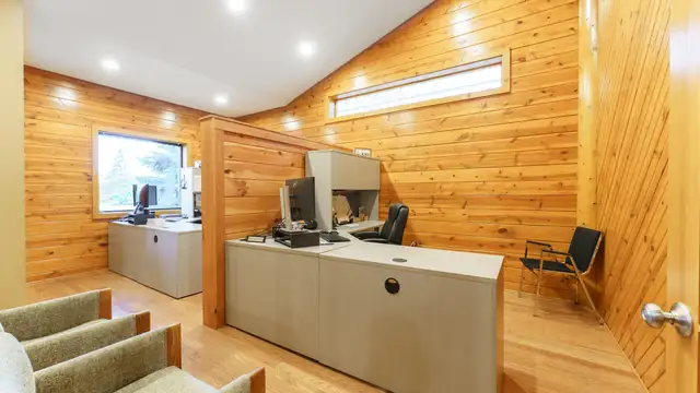 View image 21