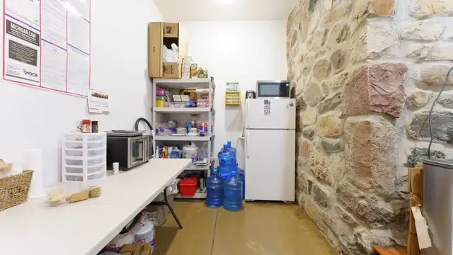 View image 15