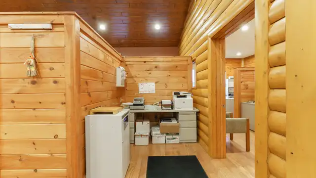 View image 29